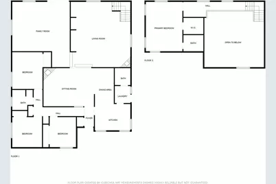 17238 Manzanita Drive, Fontana, CA 92335 - Photo 28