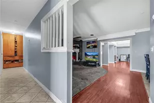 17238 Manzanita Dr, Fontana, CA 92335 - Photo 16