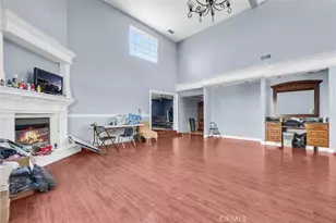 17238 Manzanita Dr, Fontana, CA 92335 - Photo 4