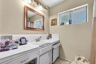 17238 Manzanita Dr, Fontana, CA 92335 - Photo 18