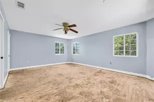 17238 Manzanita Dr, Fontana, CA 92335 - Photo 24
