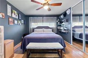 2620 S Quaker Ridge Pl, Ontario, CA 91761 - Photo 26