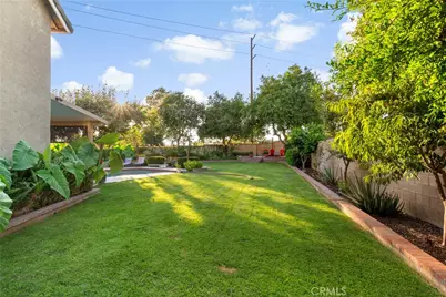 2620 S Quaker Ridge Place, Ontario, CA 91761 - Photo 38
