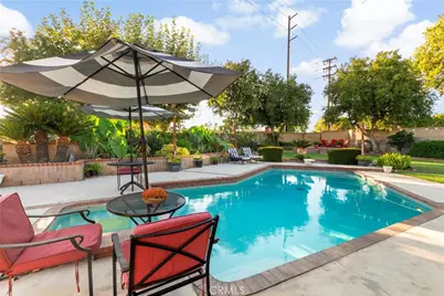 2620 S Quaker Ridge Place, Ontario, CA 91761 - Photo 42