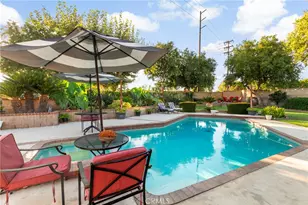 2620 S Quaker Ridge Pl, Ontario, CA 91761 - Photo 42