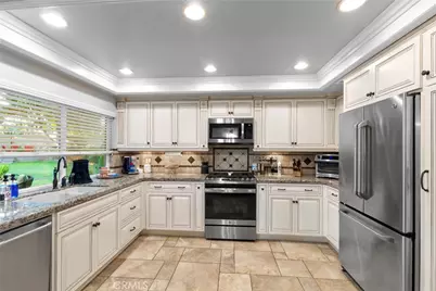 2620 S Quaker Ridge Place, Ontario, CA 91761 - Photo 12