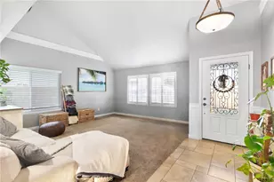 2620 S Quaker Ridge Pl, Ontario, CA 91761 - Photo 6