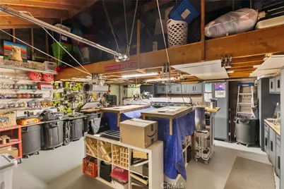 2620 S Quaker Ridge Place, Ontario, CA 91761 - Photo 28