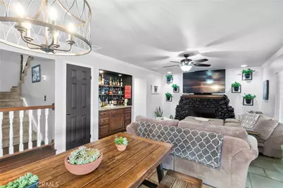 2620 S Quaker Ridge Place, Ontario, CA 91761 - Photo 16