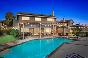 2620 S Quaker Ridge Pl, Ontario, CA 91761 - Photo 30