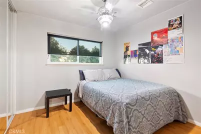 2620 S Quaker Ridge Place, Ontario, CA 91761 - Photo 20