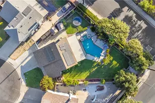 2620 S Quaker Ridge Pl, Ontario, CA 91761 - Photo 48