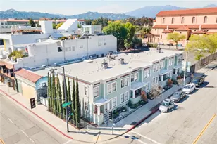 221 N Raymond Ave, Pasadena, CA 91103 - Photo 16