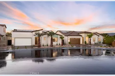 73770 Julie Lane, Palm Desert, CA 92211 - Photo 1