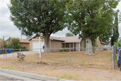 3930 Carmelina Street, San Bernardino, CA 92407 - Photo 1