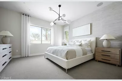 73824 Mojave Desert Drive, Palm Desert, CA 92211 - Photo 8