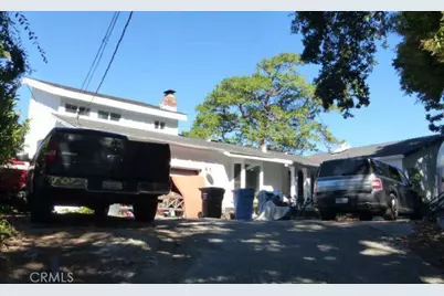 959 Janet Lane, Lafayette, CA 94549 - Photo 1