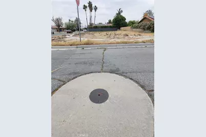 0 Ave Valdez, Cathedral City, CA 92234 - Photo 8
