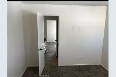 13675 Riverstone Drive, Victorville, CA 92392 - Photo 30