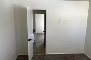 13675 Riverstone Dr, Victorville, CA 92392 - Photo 30