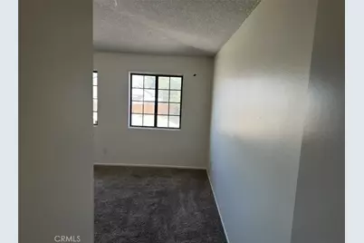 13675 Riverstone Drive, Victorville, CA 92392 - Photo 34