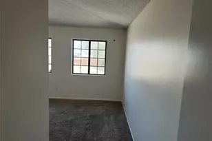 13675 Riverstone Dr, Victorville, CA 92392 - Photo 34