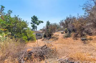 21491 Oak St, Perris, CA 92570 - Photo 20