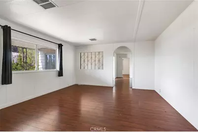 21491 Oak Street, Perris, CA 92570 - Photo 6