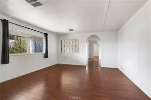 21491 Oak St, Perris, CA 92570 - Photo 6