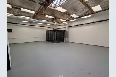 930 Huber Street #A, Grover Beach, CA 93433 - Photo 12