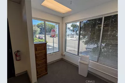 930 Huber Street #A, Grover Beach, CA 93433 - Photo 6