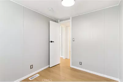 9340 Foothill Blvd #61, Rancho Cucamonga, CA 91730 - Photo 14