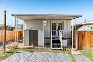 9340 Foothill Blvd, Rancho Cucamonga, CA 91730 - Photo 22