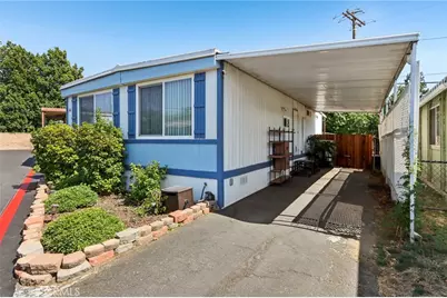 9340 Foothill Blvd #61, Rancho Cucamonga, CA 91730 - Photo 30