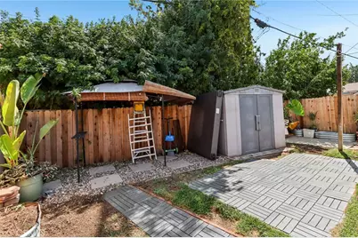 9340 Foothill Blvd #61, Rancho Cucamonga, CA 91730 - Photo 24
