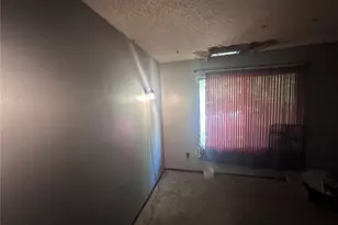 10851 Maple Ave, Bloomington, CA 92316 - Photo 26