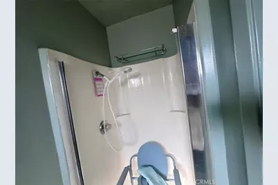 10851 Maple Avenue, Bloomington, CA 92316 - Photo 4