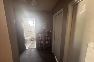 10851 Maple Ave, Bloomington, CA 92316 - Photo 10