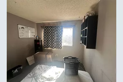 10851 Maple Avenue, Bloomington, CA 92316 - Photo 30