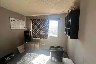 10851 Maple Ave, Bloomington, CA 92316 - Photo 30