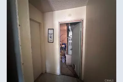 10851 Maple Avenue, Bloomington, CA 92316 - Photo 14