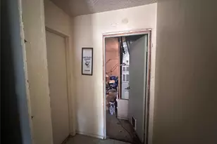 10851 Maple Ave, Bloomington, CA 92316 - Photo 14