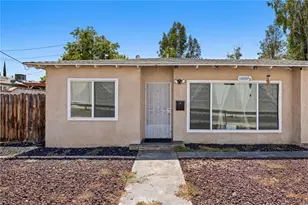 12238 Michigan St, Grand Terrace, CA 92313 - Photo 2