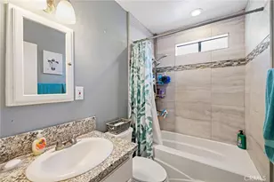 12238 Michigan St, Grand Terrace, CA 92313 - Photo 20