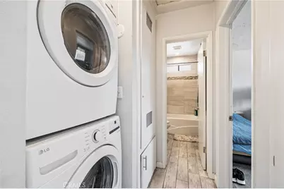 12238 Michigan Street, Grand Terrace, CA 92313 - Photo 16