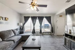 12238 Michigan St, Grand Terrace, CA 92313 - Photo 6