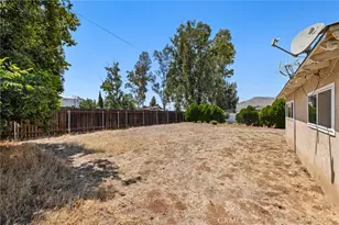 12238 Michigan St, Grand Terrace, CA 92313 - Photo 28