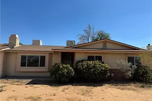 21815 Klickitat Ave, Apple Valley, CA 92307 - Photo 2