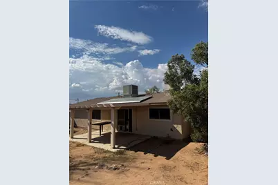 21815 Klickitat Avenue, Apple Valley, CA 92307 - Photo 28