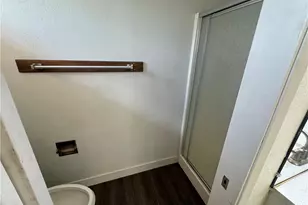 21815 Klickitat Ave, Apple Valley, CA 92307 - Photo 18